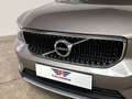 Volvo XC40 T2*1.5i*AUT*MOMENTUM*PRO*ADAP. CRUISE*LED* Gris - thumbnail 8