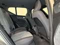 Volvo XC40 T2*1.5i*AUT*MOMENTUM*PRO*ADAP. CRUISE*LED* Gris - thumbnail 36