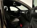 Volvo XC40 T2*1.5i*AUT*MOMENTUM*PRO*ADAP. CRUISE*LED* Gris - thumbnail 32