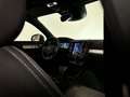 Volvo XC40 T2*1.5i*AUT*MOMENTUM*PRO*ADAP. CRUISE*LED* Gris - thumbnail 34