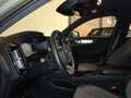 Volvo XC40 T2*1.5i*AUT*MOMENTUM*PRO*ADAP. CRUISE*LED* Gris - thumbnail 19