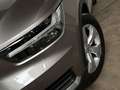 Volvo XC40 T2*1.5i*AUT*MOMENTUM*PRO*ADAP. CRUISE*LED* Gris - thumbnail 9