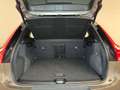 Volvo XC40 T2*1.5i*AUT*MOMENTUM*PRO*ADAP. CRUISE*LED* Gris - thumbnail 38