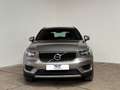 Volvo XC40 T2*1.5i*AUT*MOMENTUM*PRO*ADAP. CRUISE*LED* Gris - thumbnail 7