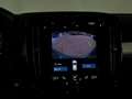 Volvo XC40 T2*1.5i*AUT*MOMENTUM*PRO*ADAP. CRUISE*LED* Gris - thumbnail 29