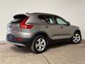 Volvo XC40 T2*1.5i*AUT*MOMENTUM*PRO*ADAP. CRUISE*LED* Gris - thumbnail 10