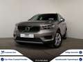 Volvo XC40 T2*1.5i*AUT*MOMENTUM*PRO*ADAP. CRUISE*LED* Gris - thumbnail 1