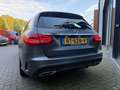 Mercedes-Benz C 180 180 Sport Premium+,LED,Memory,Carplay,Adapt Cruise Gris - thumbnail 6