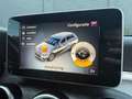 Mercedes-Benz C 180 180 Sport Premium+,LED,Memory,Carplay,Adapt Cruise Gris - thumbnail 40
