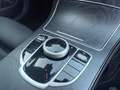 Mercedes-Benz C 180 180 Sport Premium+,LED,Memory,Carplay,Adapt Cruise Gris - thumbnail 46