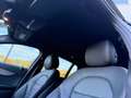 Mercedes-Benz C 180 180 Sport Premium+,LED,Memory,Carplay,Adapt Cruise Gris - thumbnail 11