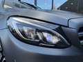 Mercedes-Benz C 180 180 Sport Premium+,LED,Memory,Carplay,Adapt Cruise Gris - thumbnail 23