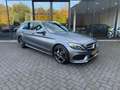 Mercedes-Benz C 180 180 Sport Premium+,LED,Memory,Carplay,Adapt Cruise Gris - thumbnail 19
