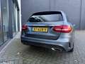 Mercedes-Benz C 180 180 Sport Premium+,LED,Memory,Carplay,Adapt Cruise Gris - thumbnail 27