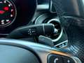 Mercedes-Benz C 180 180 Sport Premium+,LED,Memory,Carplay,Adapt Cruise Gris - thumbnail 16