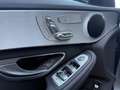 Mercedes-Benz C 180 180 Sport Premium+,LED,Memory,Carplay,Adapt Cruise Gris - thumbnail 9