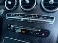 Mercedes-Benz C 180 180 Sport Premium+,LED,Memory,Carplay,Adapt Cruise Gris - thumbnail 45