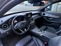 Mercedes-Benz C 180 180 Sport Premium+,LED,Memory,Carplay,Adapt Cruise Gris - thumbnail 12