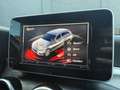 Mercedes-Benz C 180 180 Sport Premium+,LED,Memory,Carplay,Adapt Cruise Gris - thumbnail 41