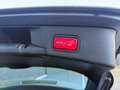 Mercedes-Benz C 180 180 Sport Premium+,LED,Memory,Carplay,Adapt Cruise Gris - thumbnail 49