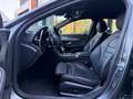 Mercedes-Benz C 180 180 Sport Premium+,LED,Memory,Carplay,Adapt Cruise Gris - thumbnail 7