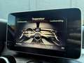 Mercedes-Benz C 180 180 Sport Premium+,LED,Memory,Carplay,Adapt Cruise Gris - thumbnail 37