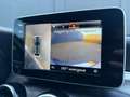 Mercedes-Benz C 180 180 Sport Premium+,LED,Memory,Carplay,Adapt Cruise Gris - thumbnail 36