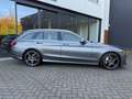 Mercedes-Benz C 180 180 Sport Premium+,LED,Memory,Carplay,Adapt Cruise Gris - thumbnail 25