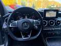 Mercedes-Benz C 180 180 Sport Premium+,LED,Memory,Carplay,Adapt Cruise Gris - thumbnail 13