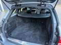 Mercedes-Benz C 180 180 Sport Premium+,LED,Memory,Carplay,Adapt Cruise Gris - thumbnail 48