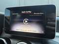 Mercedes-Benz C 180 180 Sport Premium+,LED,Memory,Carplay,Adapt Cruise Gris - thumbnail 38