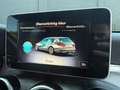 Mercedes-Benz C 180 180 Sport Premium+,LED,Memory,Carplay,Adapt Cruise Gris - thumbnail 39