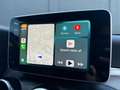 Mercedes-Benz C 180 180 Sport Premium+,LED,Memory,Carplay,Adapt Cruise Gris - thumbnail 32