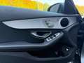 Mercedes-Benz C 180 180 Sport Premium+,LED,Memory,Carplay,Adapt Cruise Gris - thumbnail 8
