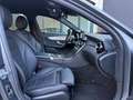 Mercedes-Benz C 180 180 Sport Premium+,LED,Memory,Carplay,Adapt Cruise Gris - thumbnail 28