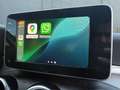 Mercedes-Benz C 180 180 Sport Premium+,LED,Memory,Carplay,Adapt Cruise Gris - thumbnail 34