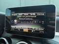 Mercedes-Benz C 180 180 Sport Premium+,LED,Memory,Carplay,Adapt Cruise Gris - thumbnail 35