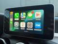 Mercedes-Benz C 180 180 Sport Premium+,LED,Memory,Carplay,Adapt Cruise Gris - thumbnail 33
