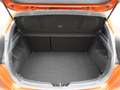 Kia ProCeed / pro_cee'd 1.6 GDI Busines Pack Naranja - thumbnail 7