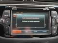 Kia ProCeed / pro_cee'd 1.6 GDI Busines Pack Naranja - thumbnail 26