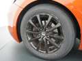Kia ProCeed / pro_cee'd 1.6 GDI Busines Pack Naranja - thumbnail 8