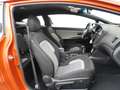 Kia ProCeed / pro_cee'd 1.6 GDI Busines Pack Naranja - thumbnail 31