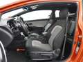 Kia ProCeed / pro_cee'd 1.6 GDI Busines Pack Naranja - thumbnail 13