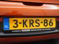 Kia ProCeed / pro_cee'd 1.6 GDI Busines Pack Naranja - thumbnail 6