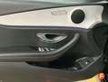 Mercedes-Benz E 220 d Noir - thumbnail 12