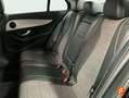 Mercedes-Benz E 220 d Noir - thumbnail 11
