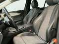 Mercedes-Benz E 220 d Noir - thumbnail 10