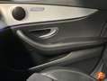 Mercedes-Benz E 220 d Noir - thumbnail 13