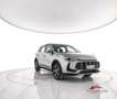 MG MG ZS 1.5 MT ICE COMFORT Argento - thumbnail 2
