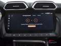 MG MG ZS 1.5 MT ICE COMFORT Argento - thumbnail 14